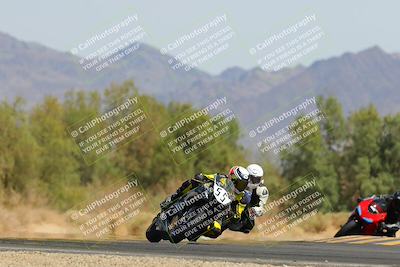 media/Apr-12-2025-Race Pace (Sat) [[9230add55f]]/Vested/8-Turn 7 (212pm)/